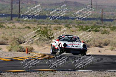 media/Oct-23-2022-PCA San Diego (Sun) [[18b8f92a8c]]/Red Group/Session 2 (Turn 16 Exit)/